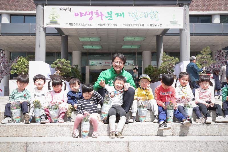 Young-5621.jpg 이미지