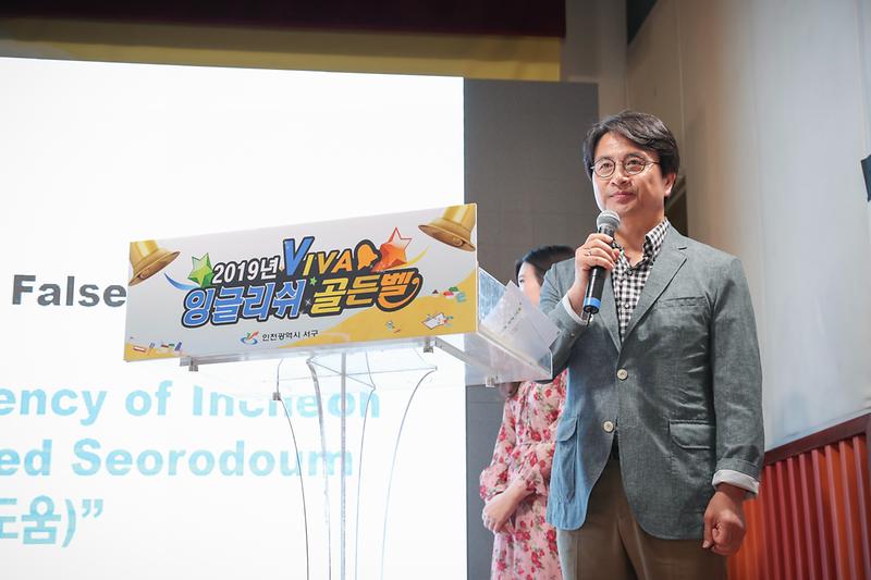 Young-5622.jpg 이미지