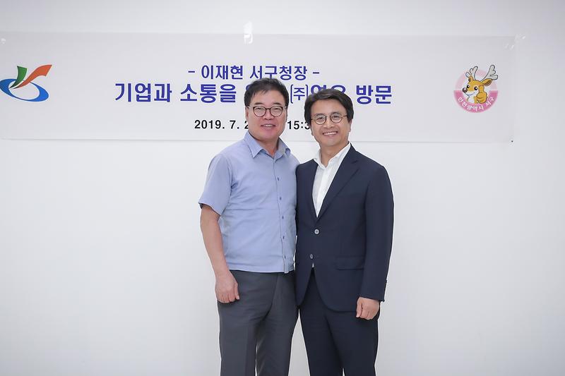 Young-5623.jpg 이미지