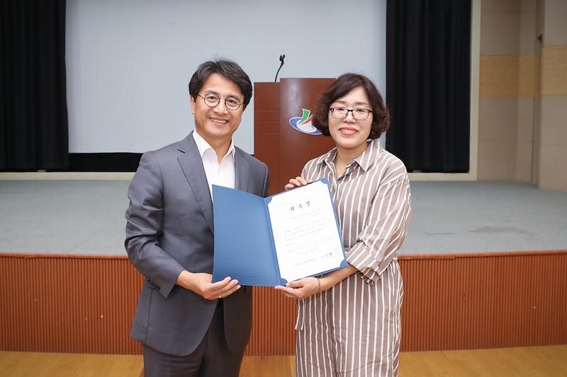 Young-5628.jpg 이미지