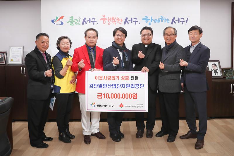 Young-5631.jpg 이미지