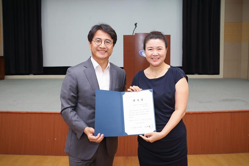 Young-5634.jpg 이미지