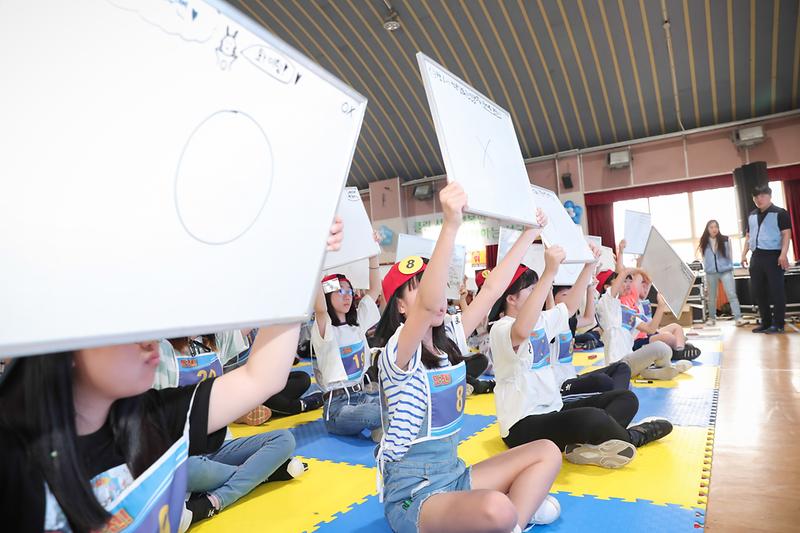 Young-5637.jpg 이미지