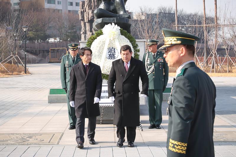 Young-5640.jpg 이미지