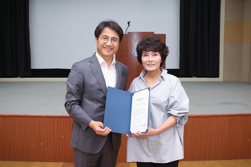 Young-5648.jpg 이미지