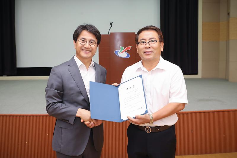 Young-5658.jpg 이미지