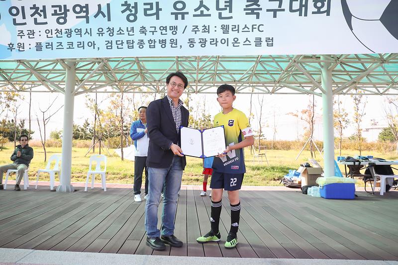 Young-5662.jpg 이미지