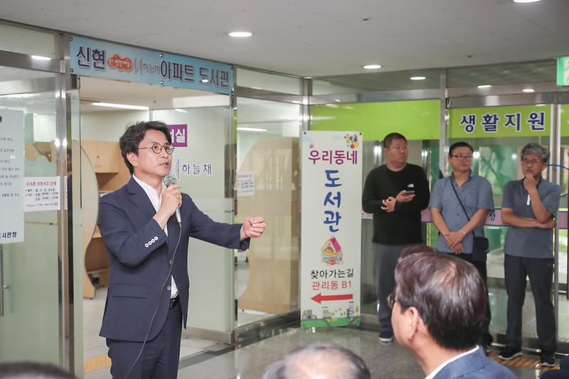 Young-5664.jpg 이미지