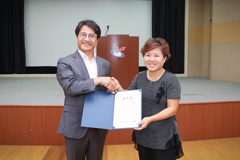 Young-5665.jpg 이미지