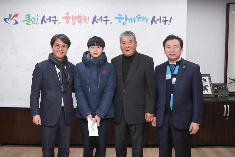 Young-5675.jpg 이미지