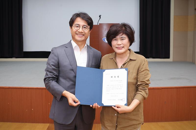 Young-5680.jpg 이미지