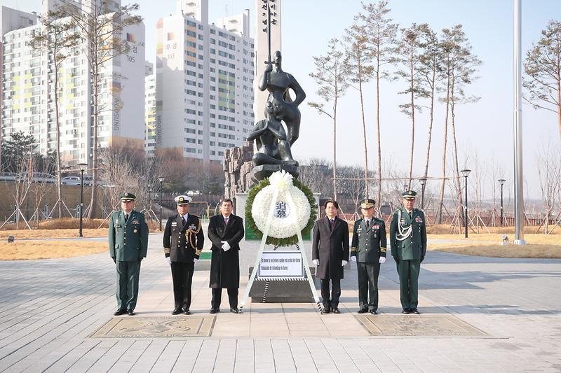 Young-5685.jpg 이미지