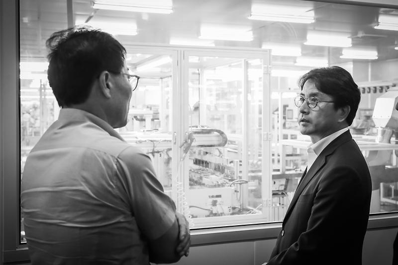 Young-5687.jpg 이미지