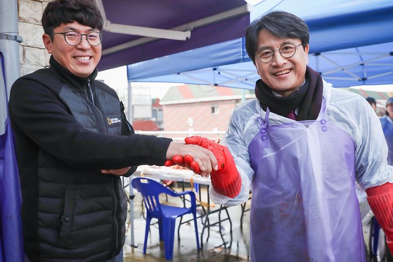 Young-5688.jpg 이미지