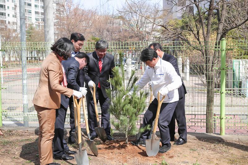 Young-5689.jpg 이미지