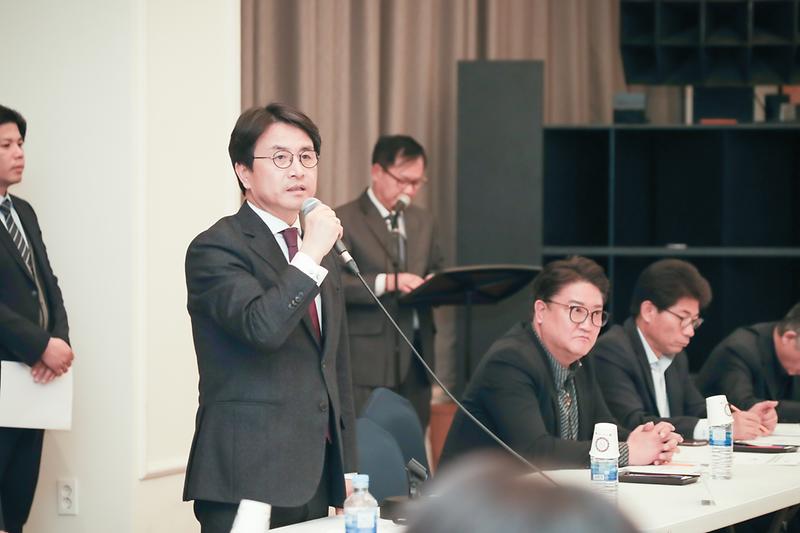 Young-5699.jpg 이미지