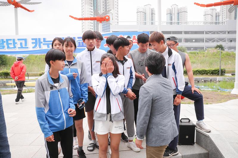 Young-5704.jpg 이미지