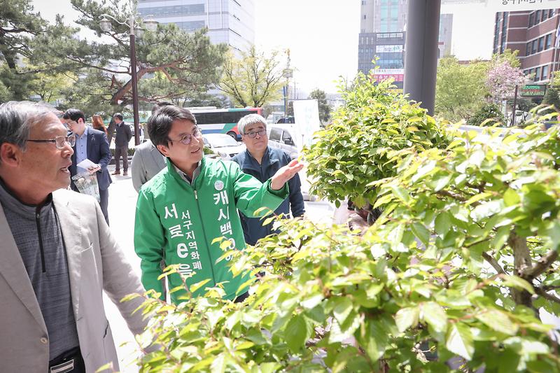 Young-5707.jpg 이미지