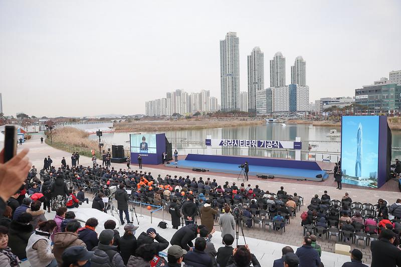 Young-5718.jpg 이미지