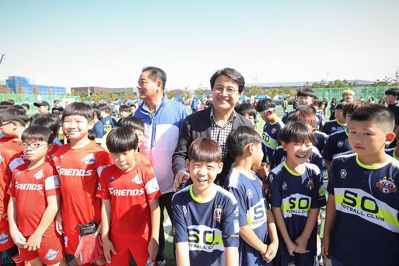 Young-5727.jpg 이미지