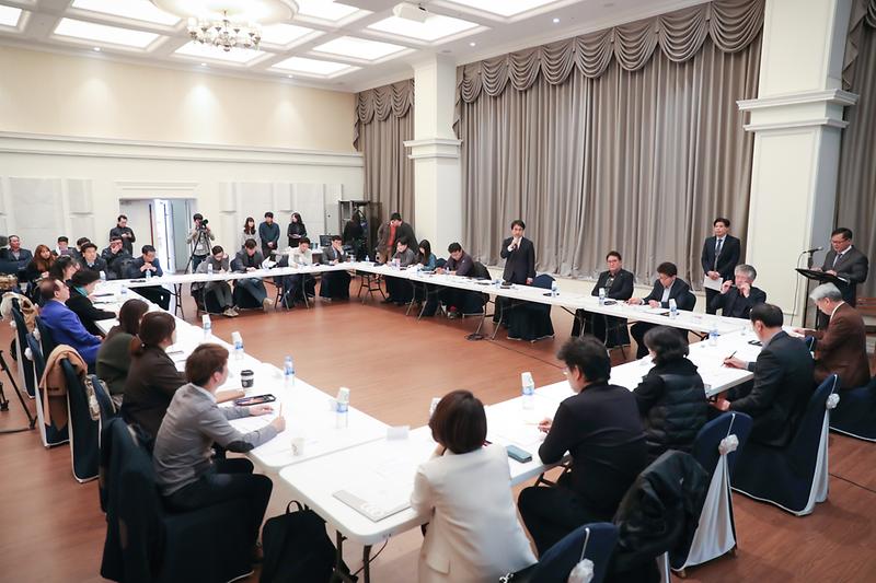 Young-5729.jpg 이미지