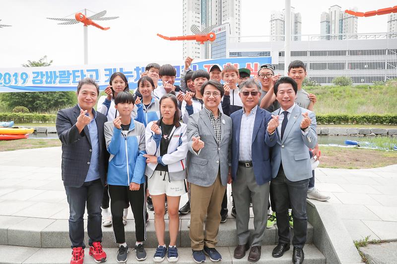 Young-5730.jpg 이미지