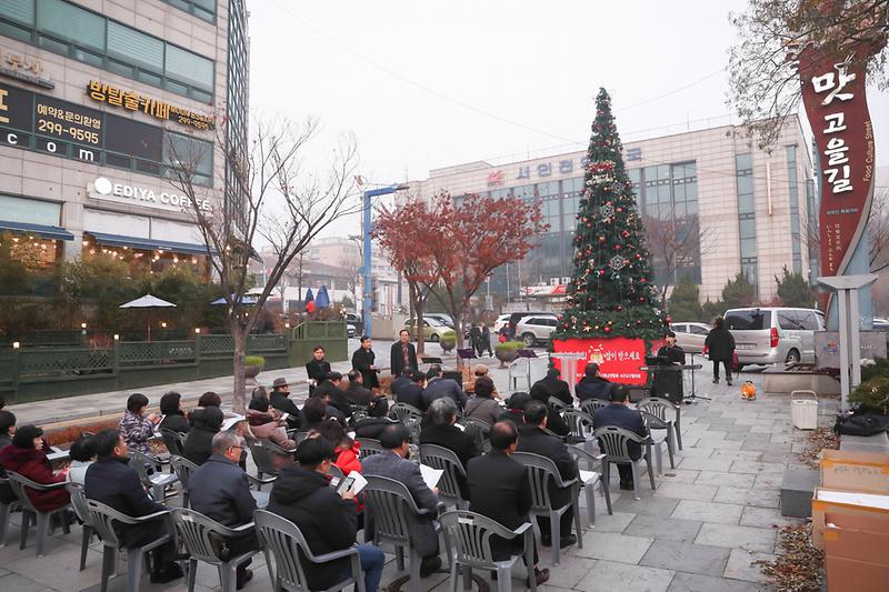 Young-5735.jpg 이미지