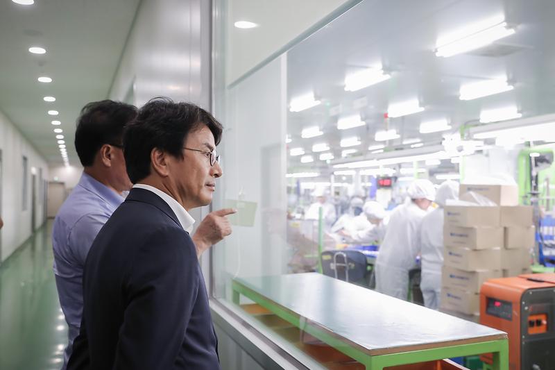 Young-5735.jpg 이미지