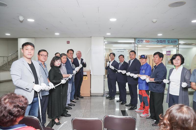 Young-5737.jpg 이미지