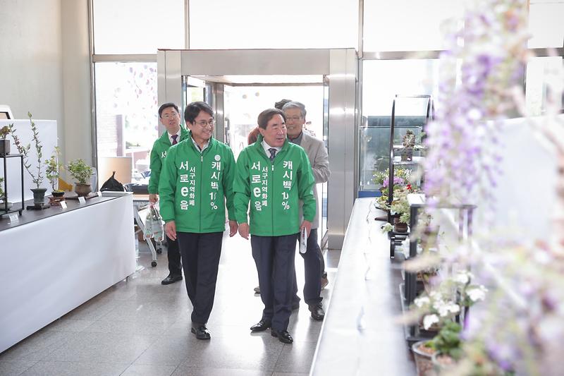 Young-5742.jpg 이미지