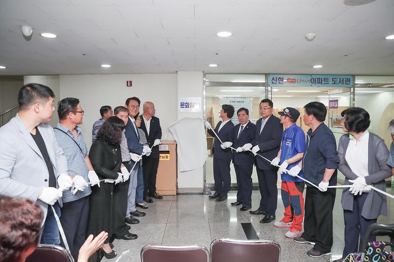 Young-5746.jpg 이미지