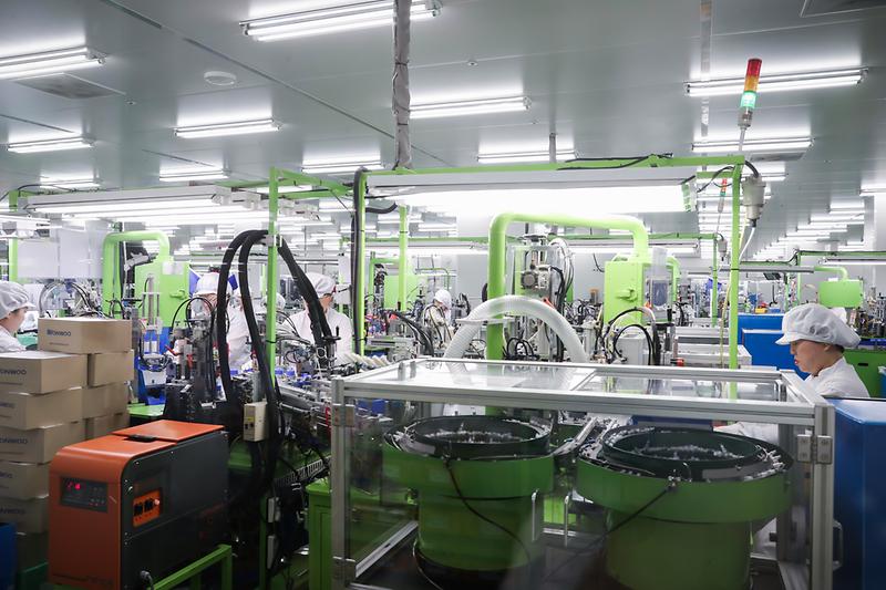 Young-5750.jpg 이미지