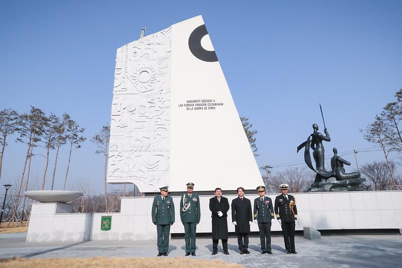 Young-5761.jpg 이미지