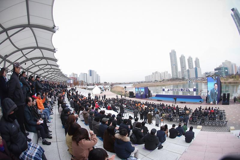 Young-5776.jpg 이미지