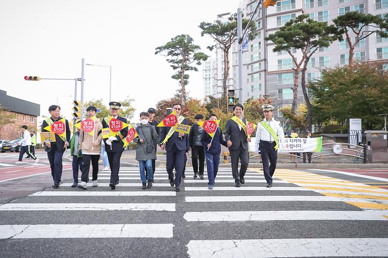 Young-5778.jpg 이미지