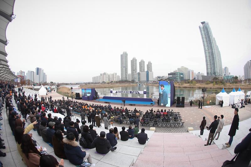 Young-5780.jpg 이미지