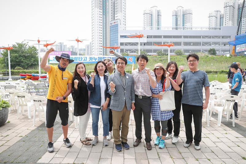 Young-5783.jpg 이미지