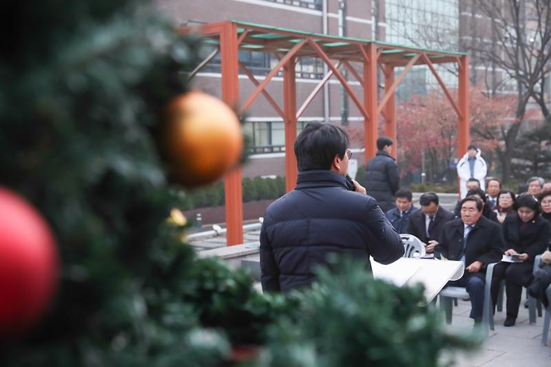 Young-5794.jpg 이미지