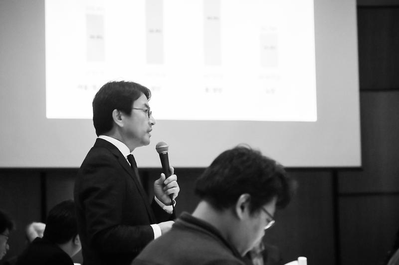 Young-5800.jpg 이미지