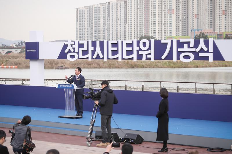 Young-5803.jpg 이미지