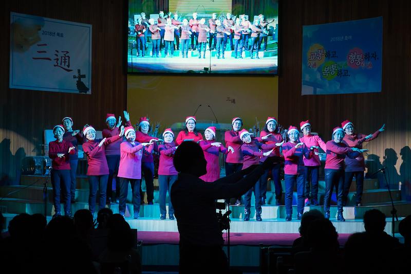 Young-5806.jpg 이미지