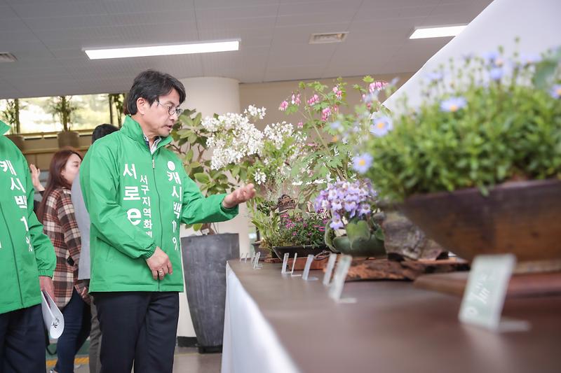 Young-5813.jpg 이미지