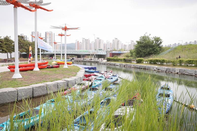 Young-5814.jpg 이미지