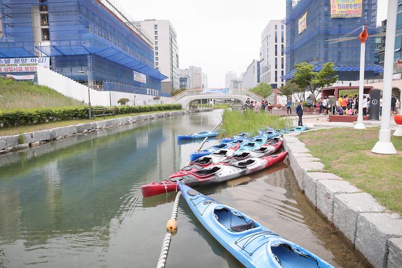 Young-5823.jpg 이미지