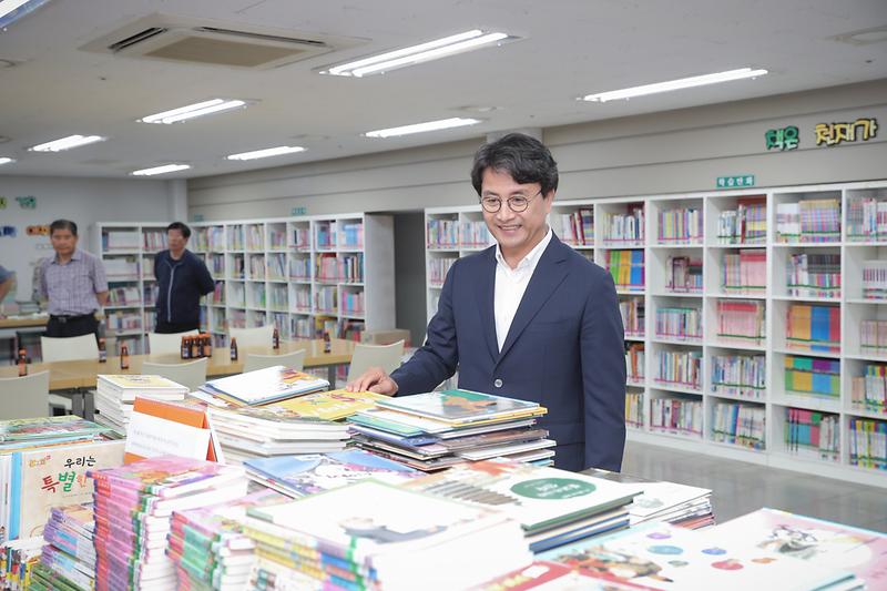 Young-5824.jpg 이미지