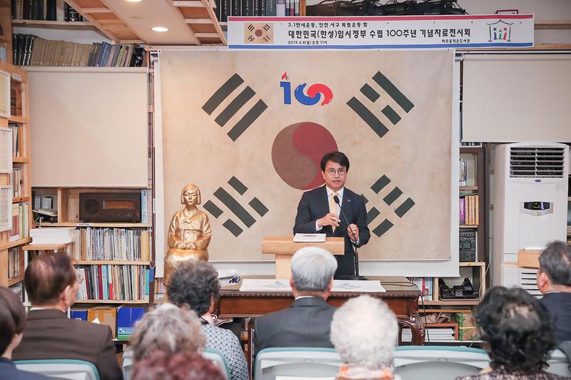 Young-5827.jpg 이미지