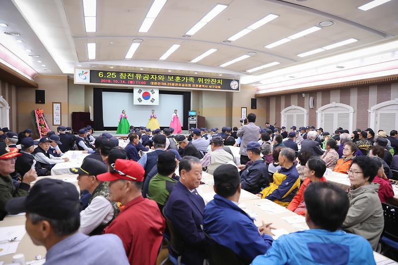 Young-5835.jpg 이미지