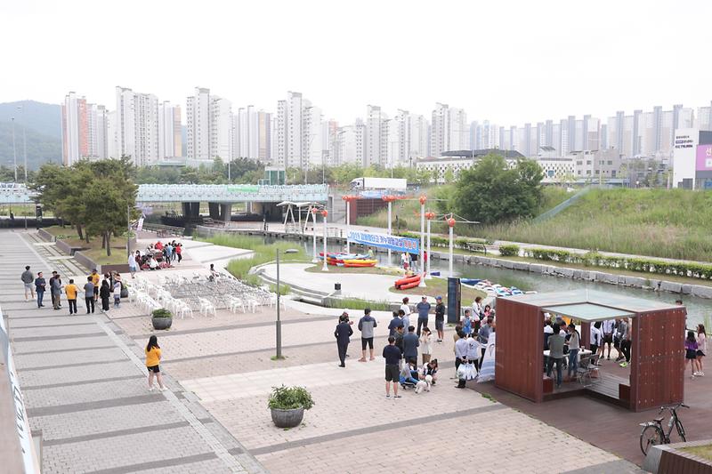 Young-5839.jpg 이미지