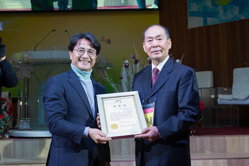 Young-5839.jpg 이미지