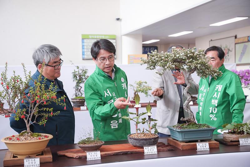 Young-5840.jpg 이미지